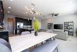 15688 Orange Harvest Loop - Photo 18