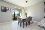 15688 Orange Harvest Loop - Photo 19
