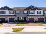 15688 Orange Harvest Loop - Photo 2