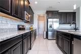 15688 Orange Harvest Loop - Photo 20