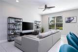 15688 Orange Harvest Loop - Photo 22