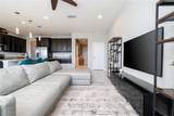15688 Orange Harvest Loop - Photo 23