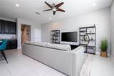 15688 Orange Harvest Loop - Photo 24