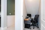 15688 Orange Harvest Loop - Photo 25