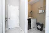15688 Orange Harvest Loop - Photo 26