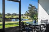 15688 Orange Harvest Loop - Photo 29