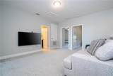 15688 Orange Harvest Loop - Photo 30