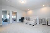 15688 Orange Harvest Loop - Photo 31