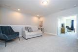 15688 Orange Harvest Loop - Photo 32