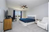 15688 Orange Harvest Loop - Photo 33