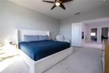 15688 Orange Harvest Loop - Photo 34