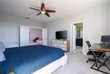 15688 Orange Harvest Loop - Photo 35