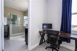 15688 Orange Harvest Loop - Photo 36