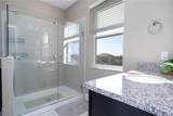 15688 Orange Harvest Loop - Photo 37