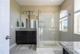 15688 Orange Harvest Loop - Photo 38