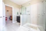 15688 Orange Harvest Loop - Photo 39