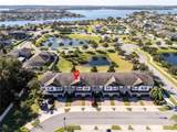 15688 Orange Harvest Loop - Photo 4