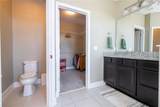 15688 Orange Harvest Loop - Photo 40