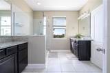 15688 Orange Harvest Loop - Photo 41