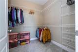 15688 Orange Harvest Loop - Photo 42
