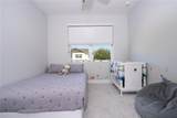 15688 Orange Harvest Loop - Photo 43
