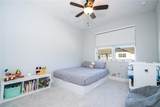 15688 Orange Harvest Loop - Photo 44