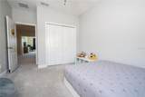 15688 Orange Harvest Loop - Photo 45