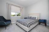 15688 Orange Harvest Loop - Photo 46