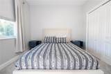 15688 Orange Harvest Loop - Photo 47
