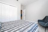15688 Orange Harvest Loop - Photo 48