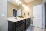 15688 Orange Harvest Loop - Photo 49