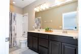 15688 Orange Harvest Loop - Photo 50