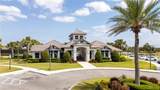 15688 Orange Harvest Loop - Photo 51