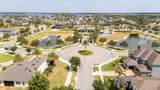 15688 Orange Harvest Loop - Photo 54