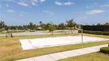 15688 Orange Harvest Loop - Photo 56
