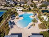 15688 Orange Harvest Loop - Photo 59