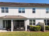 15688 Orange Harvest Loop - Photo 7
