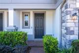 15688 Orange Harvest Loop - Photo 8