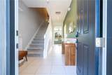 15688 Orange Harvest Loop - Photo 9