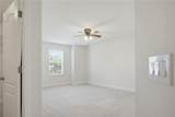 7498 Aloma Pines Court - Photo 17