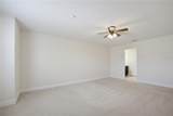 7498 Aloma Pines Court - Photo 18
