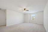 7498 Aloma Pines Court - Photo 19