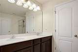 7498 Aloma Pines Court - Photo 20