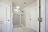 7498 Aloma Pines Court - Photo 21