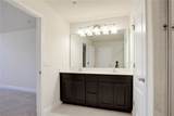 7498 Aloma Pines Court - Photo 22