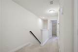 7498 Aloma Pines Court - Photo 23