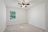7498 Aloma Pines Court - Photo 24