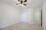 7498 Aloma Pines Court - Photo 26