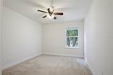7498 Aloma Pines Court - Photo 27