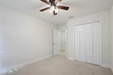 7498 Aloma Pines Court - Photo 28